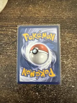 Patrat White Flare Pokemon TCG Card 152/86 SV - Image 2