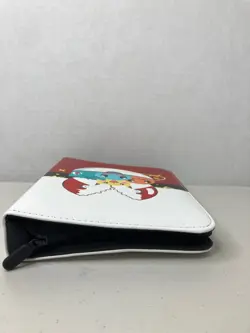 Pokemon Card Binder Ring Card Album - NEW - READ - Image 5