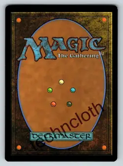 Archon of Cruelty Commander: Modern Horizons 3 Mythic Regular #197 MTG - Image 2