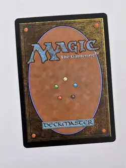 Morningtide's Light - M0027 Foil - Lorwyn Eclipsed - Magic the Gathering - NM - Image 2