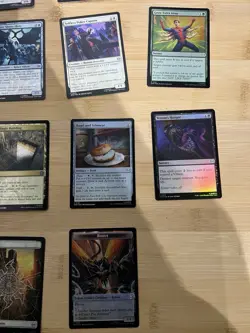 Mtg Marvel’s Spider-Man Bundle Magic The Gathering - Image 4