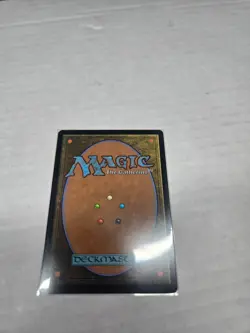 Smothering Tithe Wilds of Eldraine: Enchanting Tales Regular - Image 1