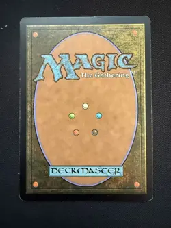 Roil Elemental 62 - R - Zendikar - Normal - MTG - LP - Image 2