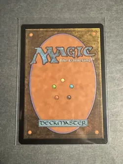 Command Beacon Commander Legends Regular - Image 2