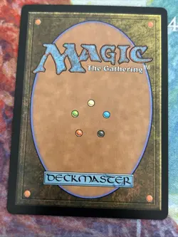 Spark Double Ravnica Remastered Foil NM-M Unplayed MTG - Image 2