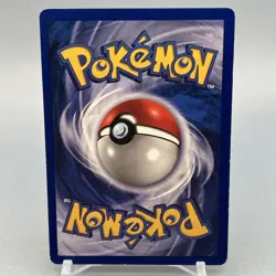 Electabuzz 20/102 - Base Set - Rare - Pokemon TCG - Image 3