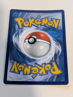 Snorlax 141/192 - Rebel Clash Pokemon Reverse Holo Foil Nice! - Image 2