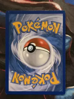 Eelektrik 64/160 XY Primal Clash Reverse Holo Half Art Rare Pokemon Card - Image 3