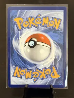 Pokemon TCG Lairon Scarlet & Violet Twilight Masquerade Holo Card 184/167 - Image 2