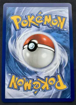 Acerola's Mischief 165/132 Pokemon Mega Evolution Full Art Ultra Rare Holo - Image 2