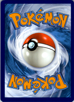 Pokemon TCG Flareon Scarlet & Violet - 151 136/165 Holo Rare NM - Image 2