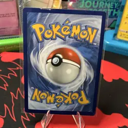 Pokemon Surfing Pikachu 111/108 Evolutions Secret Rare Basic 50 HP 30 Atk - Image 2