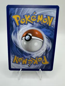 Iron Thorns ex 196/167 - Ultra Rare Full Art - Twilight Masquerade - Pokemon TCG - Image 3