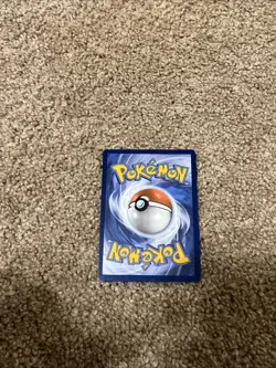 Pokemon TCG Arboliva EX 207/182 Ultra Rare Full ARt Destined Rivals S&V English - Image 2