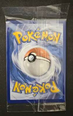 SEALED Eevee VMAX SWSH087 Black Star Promo Full Art Holo Pokemon TCG 2021 NM - Image 2