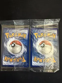 SEALED Eevee VMAX SWSH087 Black Star Promo Full Art Pokemon TCG 2021 NM (2) - Image 2