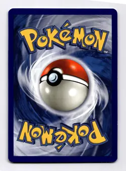 Omanyte 52/62 Fossil 1st Edition Common Regular 1999 WOTC Pokemon TCG LP/NM - Image 2