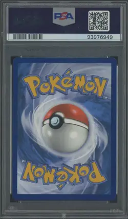 "2022 Pokemon TCG SWSH Lost Origin #TG16 Pikachu V FA PSA 10 GEM MINT - Image 2