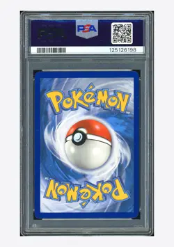 Pokemon PSA 10 Pikachu V Full Art 2022 TG16/TG30 Lost Origin English - Image 2