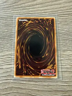 Graceful Charity Sdp-040 Starter Deck: Pegasus Unlimited - Image 2