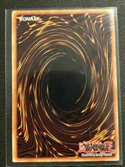 Graceful Charity SDP-040 Starter Deck: Pegasus Unlimited Yu-Gi-Oh! TCG NM/LP - Image 2