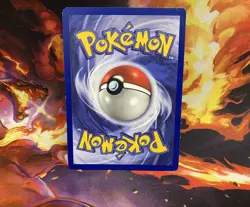 MINT/NM Condition Mewtwo Promo 14 Pokemon Card, Black Star Promo Rare - Image 3