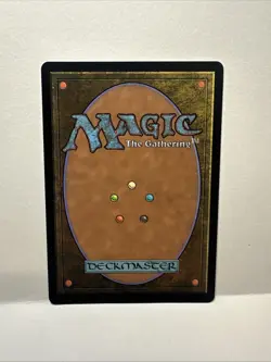 Adaptive Omnitool (Extended Art) Commander: Aetherdrift Regular - Image 2