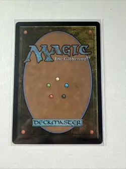 Adaptive Omnitool (Extended Art) Commander: Aetherdrift Regular - Image 2