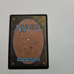 Adaptive Omnitool (Extended Art) Commander: Aetherdrift Regular Magic MTG - Image 2