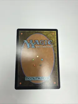 Adaptive Omnitool (Extended Art) Commander: Aetherdrift Regular - Image 2