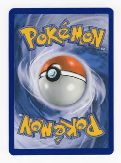 Hero's Cape 152/162 Temporal Forces ACE SPEC Rare Pokemon TCG NM Card - Image 2