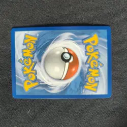 Swanna 110/086 S&V White Flare Illustration Rare Holo Pokemon TCG - NM! - Image 2