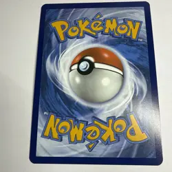 Swanna 110/086 S&V White Flare Illustration Rare Holo Pokemon TCG - NM! - Image 4