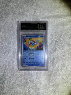 PSA 10 Umbreon ex SAR 217/187 Terastal Festival + 18 More Slabs See Description! - Image 5