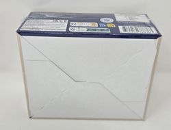 One Piece Anime 25th Anniversary Collection Extra Booster Box[EB-02] -ENG-Sealed - Image 2
