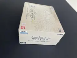 [EB02 - ENG] One Piece EB-02 Booster Box Anime 25th Anniversary English Sealed - Image 2