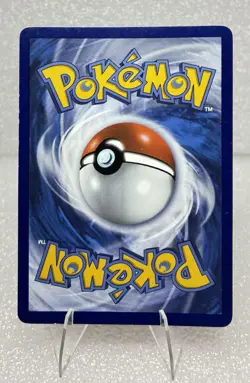 GARDEVOIR 54/98 LP REVERSE HOLO RARE ANCIENT ORIGIN POKEMON CARD TCG US SELLER - Image 2