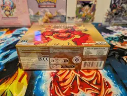 One Piece TCG The Best Premium Booster Box PRB-01 English Sealed - Image 3