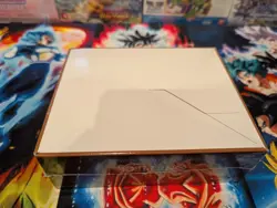 One Piece TCG The Best Premium Booster Box PRB-01 English Sealed - Image 5