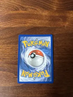 Pokemon M Ampharos EX Full Art Holo Card 88/98 XY-Ancient Origins - Image 2