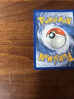Pokemon M Ampharos EX Full Art Holo Card 88/98 XY-Ancient Origins - Image 5