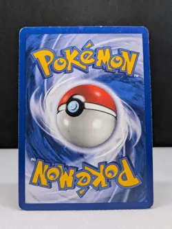 Dark Golbat 7/82 | Team Rocket | Holo Rare | Pokemon TCG - Image 2