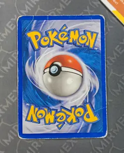 Pokemon Charizard 3/110 Legendary Collection English Reverse Holo - Image 5