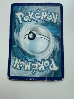 Charizard - (WotC Legendary Collection) 3/110 Deck Exclusives Regular - Image 2