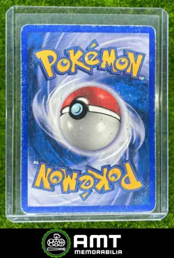 Charizard 2002 Pokemon Legendary Collection #3/110 - Image 2