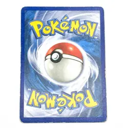 Charizard 3/110 WTOC Legendary Collection Rare Non Holo 2002 Pokemon TCG - MP - Image 3