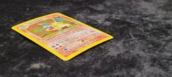 2002 Pokemon Charizard 3/110 Legendary Collection Set Holo Foil Rare TCG CCG - Image 2