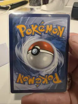 CHARIZARD VMAX SWSH261 - PROMO - POKEMON - PACK FRESH - Image 2