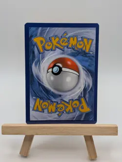 Pokemon: Shining Fates - Shiny - Charizard VMAX - SV107/sv122 - Image 2