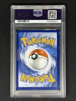 PSA 9 Pikachu 2023 POKEMON SWSH 160/159 Full Art Precious CROWN ZENITH #160 MINT - Image 2